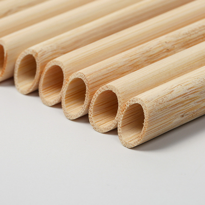 8cm wiederverwendbare Eco freundliche Strohe reisen Juice Coffee Cocktail Straws