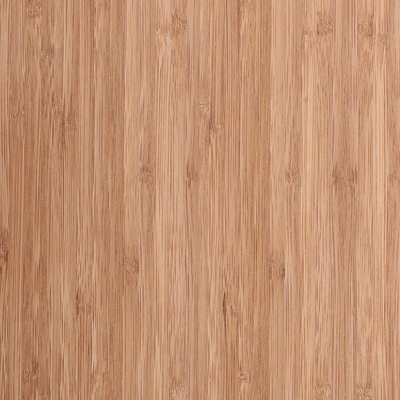 Einfacher Installateur karbonisierter Bambusbodenbelag mit verstecktem Befestiger-Clip Decking-Boden