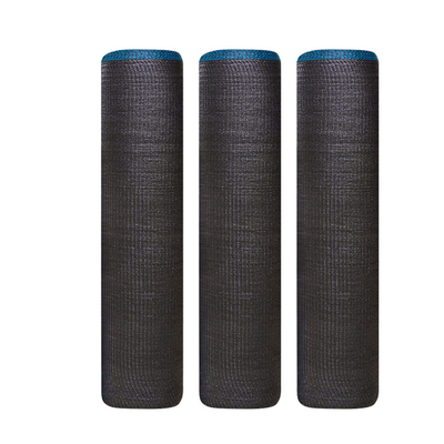 Sonnencreme Schatten Stoff Abdeckung Mesh UV-beständig Netz für Gartenblumenpflanzen Gewächshaus