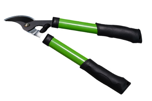 Gartenschere aus Edelstahl Schneidmaschine Kleine Schneidmaschinen Schneidmaschinen Gartenschneidmaschinen